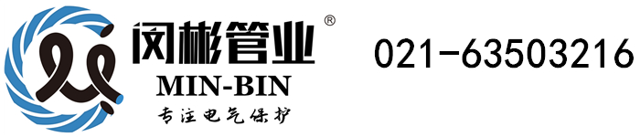 快乐8机选模拟器